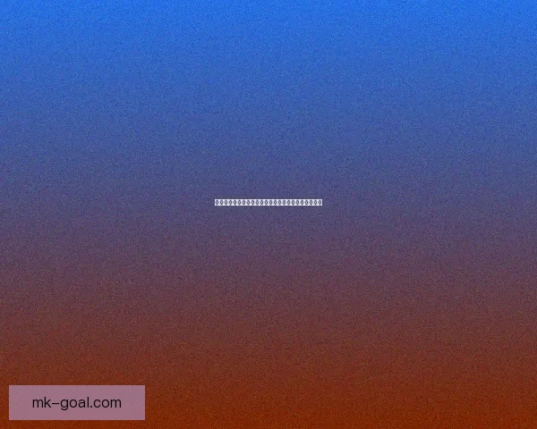 世界杯赛事胜负预测技巧全解析让你投注更精准更稳健