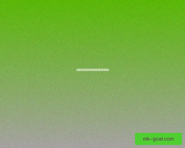 世界杯赛事深度解析与精准竞猜策略全方位指南