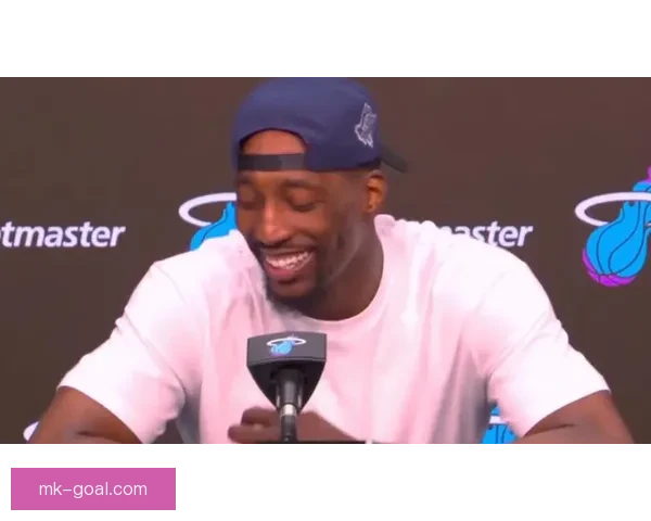 阿德巴约谈东契奇狂砍60分感受无解模式想突破80分难度