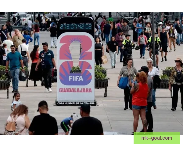 世界杯精彩竞猜开启，尽享全球赛事实时投注与互动体验