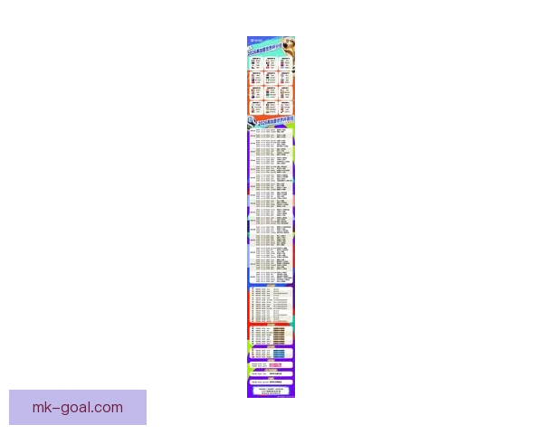 2026年世界杯最佳阵容揭晓 超级球星共襄盛举彰显足球巅峰实力